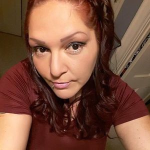 Meet your Posher, Beatriz